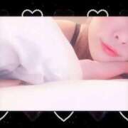 ヒメ日記 2025/08/21 23:00 投稿 つむぎ ドンファン