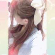 ヒメ日記 2025/08/22 05:00 投稿 つむぎ ドンファン