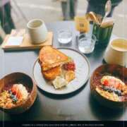 ヒメ日記 2025/08/23 20:30 投稿 つむぎ ドンファン