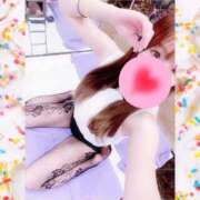 ヒメ日記 2025/08/26 20:45 投稿 つむぎ ドンファン