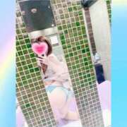 ヒメ日記 2025/09/01 06:30 投稿 つむぎ ドンファン