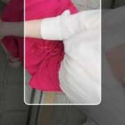 ヒメ日記 2025/09/02 06:00 投稿 つむぎ ドンファン