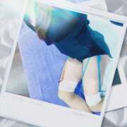 ヒメ日記 2025/09/02 11:46 投稿 つむぎ ドンファン