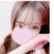 ヒメ日記 2025/09/08 11:45 投稿 つむぎ ドンファン