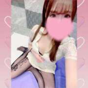 ヒメ日記 2025/09/11 12:45 投稿 つむぎ ドンファン