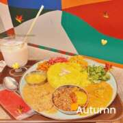 ヒメ日記 2025/09/12 06:00 投稿 つむぎ ドンファン