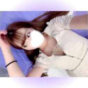 ヒメ日記 2025/09/12 10:30 投稿 つむぎ ドンファン