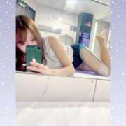 ヒメ日記 2025/09/16 06:00 投稿 つむぎ ドンファン