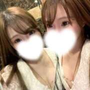 ヒメ日記 2025/09/20 13:02 投稿 つむぎ ドンファン