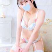 ヒメ日記 2025/11/02 06:00 投稿 つむぎ ドンファン