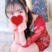 つむぎ ♡見つめられると…♡ ドンファン