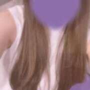 つむぎ ♡♡♡ ドンファン