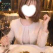 つむぎ ♡気になったら ドンファン