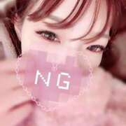 ヒメ日記 2026/01/13 03:26 投稿 れいか 道玄坂クリスタル