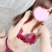 ヒメ日記 2026/01/18 23:05 投稿 れいか 道玄坂クリスタル