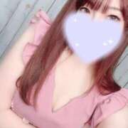 ヒメ日記 2026/01/24 14:07 投稿 れいか 道玄坂クリスタル