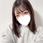 ヒメ日記 2026/01/27 04:46 投稿 れいか 道玄坂クリスタル