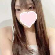 ヒメ日記 2026/01/31 15:44 投稿 れいか 道玄坂クリスタル