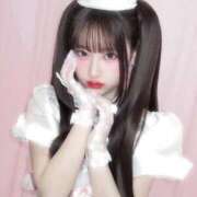 れいか いきます❣️ 道玄坂クリスタル