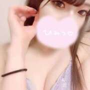 れいか シフト 道玄坂クリスタル