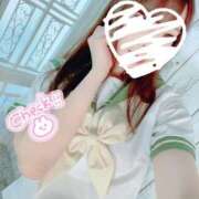 ヒメ日記 2026/03/14 15:56 投稿 れいか 道玄坂クリスタル