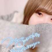 ヒメ日記 2026/03/28 16:06 投稿 れいか 道玄坂クリスタル