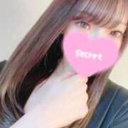 れいか 本日です♡ 道玄坂クリスタル