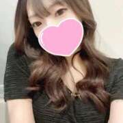 れいか きょうも 道玄坂クリスタル