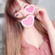 れいか まだまだっっ 道玄坂クリスタル
