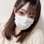 れいか とうちゃく！ 道玄坂クリスタル