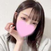 れいか 今日🥺💗 道玄坂クリスタル