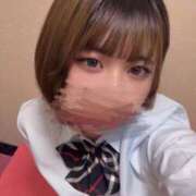 ヒメ日記 2025/08/20 14:53 投稿 りあ 萌えコス