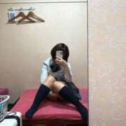 ヒメ日記 2025/08/20 14:57 投稿 りあ 萌えコス