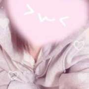 ヒメ日記 2025/08/21 05:37 投稿 りあ 萌えコス