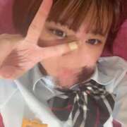 ヒメ日記 2025/08/21 11:55 投稿 りあ 萌えコス