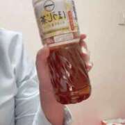 ヒメ日記 2025/08/21 17:05 投稿 りあ 萌えコス