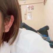 ヒメ日記 2025/08/26 08:55 投稿 りあ 萌えコス