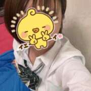 ヒメ日記 2025/08/26 10:28 投稿 りあ 萌えコス