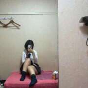 ヒメ日記 2025/09/05 23:15 投稿 りあ 萌えコス