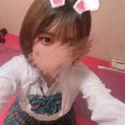 ヒメ日記 2025/09/06 05:55 投稿 りあ 萌えコス