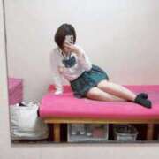 ヒメ日記 2025/09/06 19:06 投稿 りあ 萌えコス