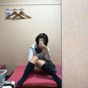 ヒメ日記 2025/09/07 15:46 投稿 りあ 萌えコス