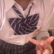 ヒメ日記 2025/09/14 18:05 投稿 りあ 萌えコス