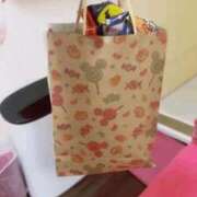 ヒメ日記 2025/09/14 19:05 投稿 りあ 萌えコス