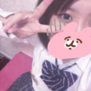 ヒメ日記 2025/09/14 22:09 投稿 りあ 萌えコス