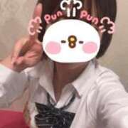 ヒメ日記 2025/09/20 16:08 投稿 りあ 萌えコス