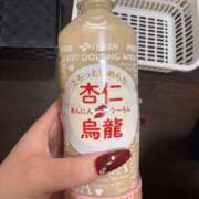 ヒメ日記 2025/09/20 19:17 投稿 りあ 萌えコス