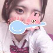 ヒメ日記 2025/09/21 06:05 投稿 りあ 萌えコス