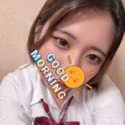 ヒメ日記 2025/09/21 08:41 投稿 りあ 萌えコス