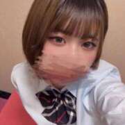 ヒメ日記 2025/09/21 14:06 投稿 りあ 萌えコス